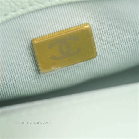 chanel authenticity number check.